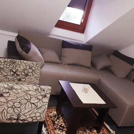 Salas Tatic 3* Turja